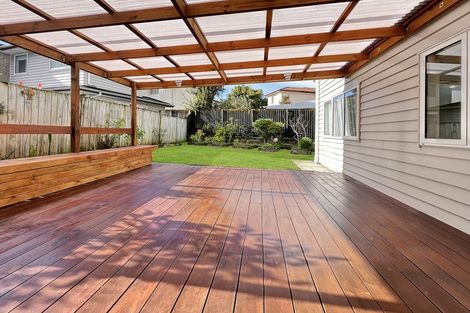 Photo of property in 407 Chapel Road, East Tamaki, Auckland, 2016