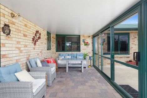 Photo of property in 58b Lambert Road, Putauaki, Whakatane, 3192