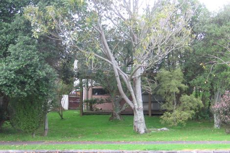 Photo of property in 2/10 Penzance Road, Mairangi Bay, Auckland, 0630