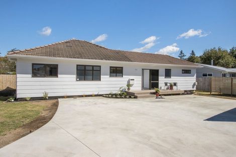 Photo of property in 107b Barry Road, Waihi, 3610