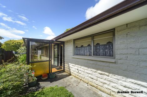 Photo of property in 408 Botanical Road, West End, Palmerston North, 4412
