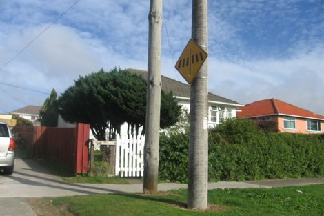 Photo of property in 22 Mungavin Avenue, Ranui, Porirua, 5024