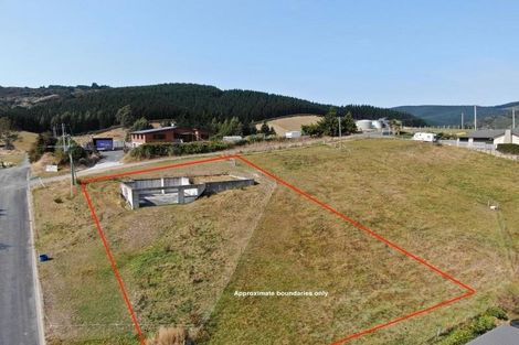 Photo of property in 38 Nore Street, Waihola, Milton, 9073