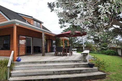 Photo of property in 21 Holland Close, Pauanui, Hikuai, 3579