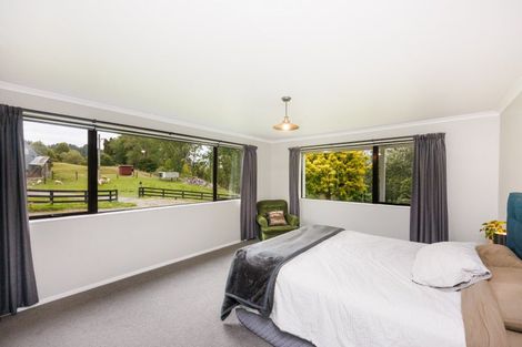 Photo of property in 29 Kuku Road, Pohangina, Ashhurst, 4884