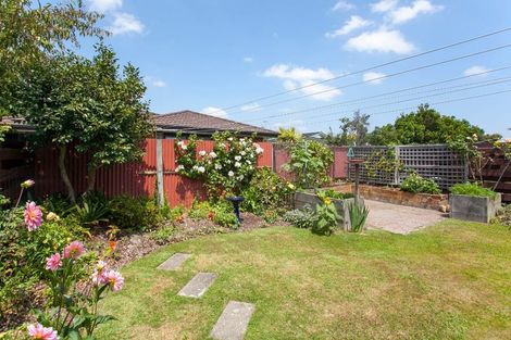 Photo of property in 12 Luton Street, Hokowhitu, Palmerston North, 4410