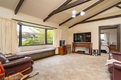 Photo of property in 25 Castleton Street, Allanton, Mosgiel, 9092