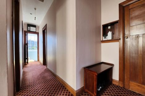 Photo of property in 29 Constable Street, Newtown, Wellington, 6021