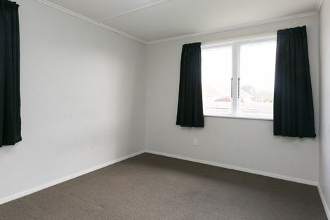 Photo of property in 39 Tyne Street, Roslyn, Dunedin, 9010