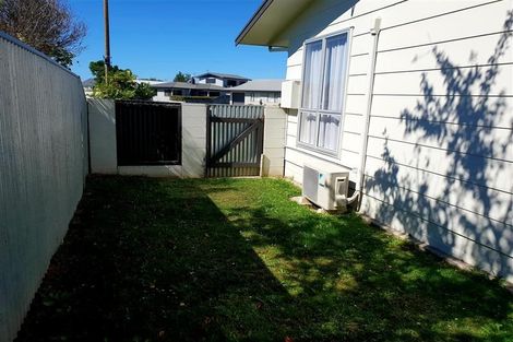Photo of property in 21 Duckworth Crescent, Greenmeadows, Napier, 4112