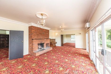 Photo of property in 44 Mission Road, Westmere, Whanganui, 4574