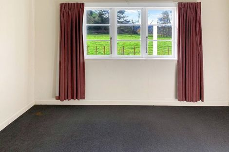 Photo of property in 6068 State Highway 4, Taumarunui, 3996