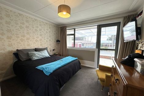 Photo of property in 17 View Street, Stirling, 9231