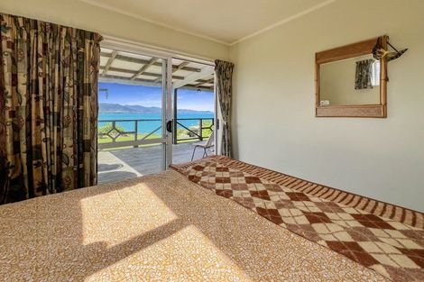 Photo of property in 1e Te Kaha Church Road, Te Kaha, Opotiki, 3199