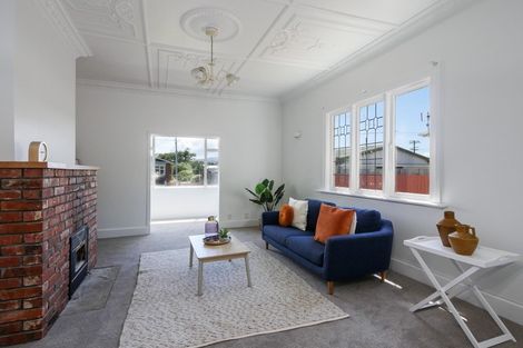 Photo of property in 5 Crest Street, Tainui, Dunedin, 9013