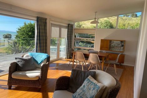 Photo of property in 1/596 Atawhai Drive, Atawhai, Nelson, 7010