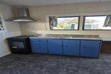 Photo of property in 10 Norman Road, Te Hapara, Gisborne, 4010