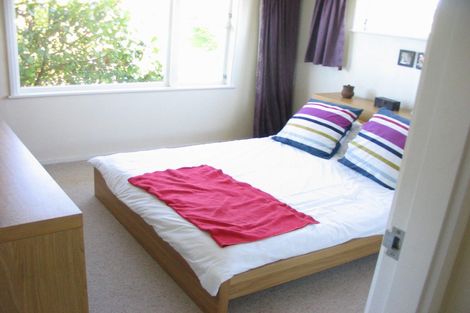 Photo of property in 8 Protea Street, Maungaraki, Lower Hutt, 5010