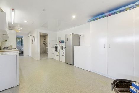 Photo of property in 25f Orua Bay Beach Road, Manukau Heads, Awhitu, 2684