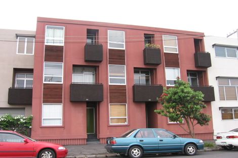 Photo of property in 14 Harold Street, Mount Eden, Auckland, 1024