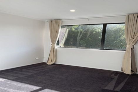 Photo of property in 51a Bleakhouse Road, Howick, Auckland, 2014