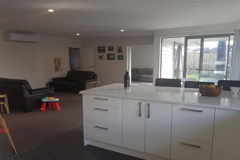 Photo of property in 8 Loader Place, Pokeno, 2402