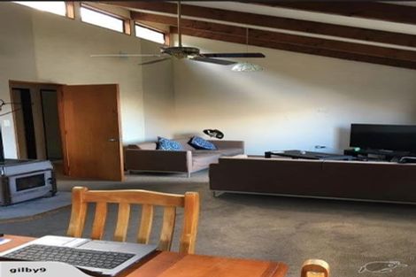 Photo of property in 16a Arawata Terrace, Fernhill, Queenstown, 9300