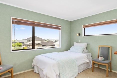 Photo of property in 2 Whitaker Street, Otumoetai, Tauranga, 3110