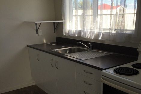 Photo of property in 8/80 Primrose Street, Frankton, Hamilton, 3204