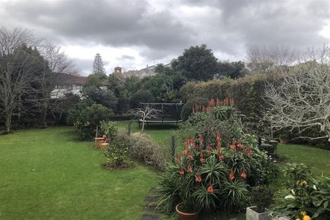 Photo of property in 6 Macmurray Road, Remuera, Auckland, 1050