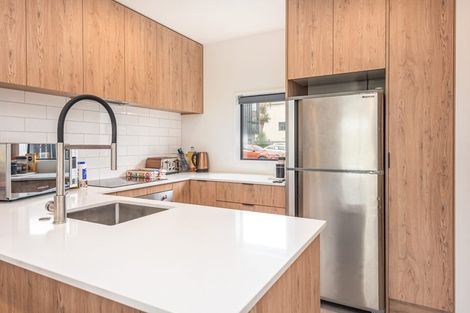 Photo of property in 9/314 Worcester Street, Linwood, Christchurch, 8011