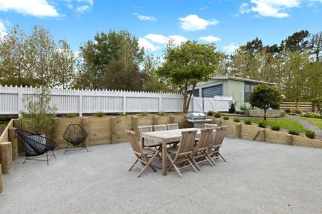 Photo of property in 407 Port Albert Road, Wellsford, 0972