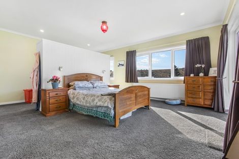 Photo of property in 40 Fay Lane, Queensberry, Cromwell, 9383