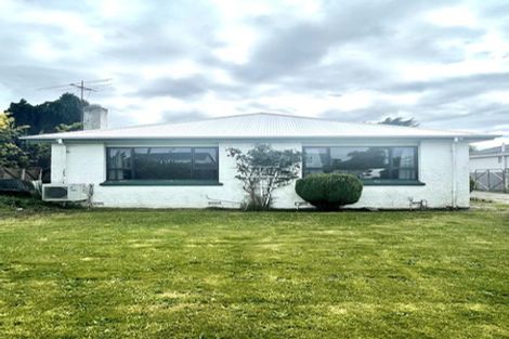 Photo of property in 122 Bowmont Street, Appleby, Invercargill, 9812