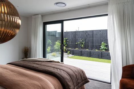 Photo of property in 32 Te Rata Boulevard, Karaka, 2124