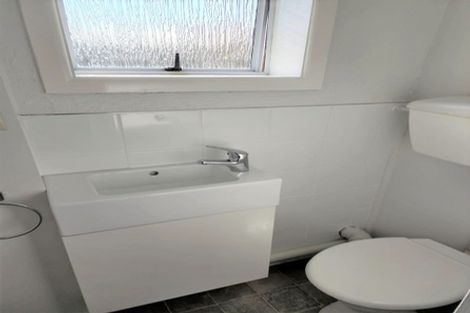 Photo of property in 14 Ranch Avenue, Beach Haven, Auckland, 0626