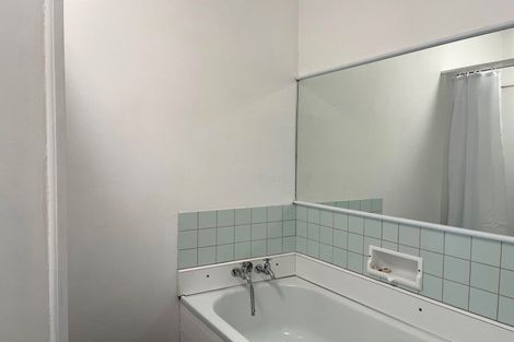 Photo of property in 5/23 Riverbend Road, Onekawa, Napier, 4110