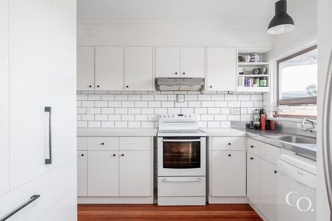 Photo of property in 41 Fourteenth Avenue, Tauranga South, Tauranga, 3112