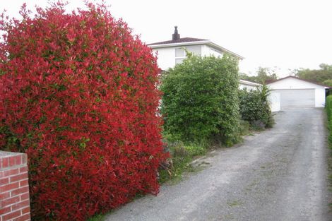 Photo of property in 142 Carters Road, Amberley, 7410