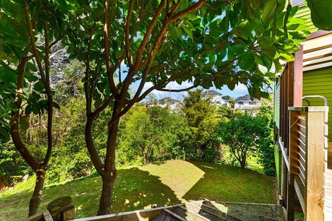 Photo of property in 18b Mayfair Place, Westown, New Plymouth, 4310