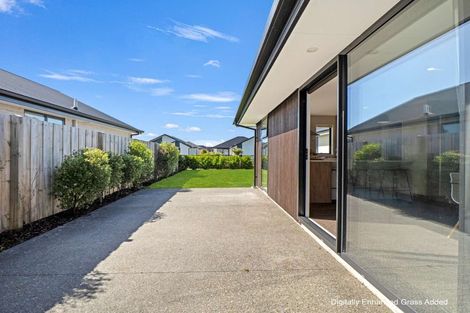 Photo of property in 73 Collier Drive, Halswell, Christchurch, 8025