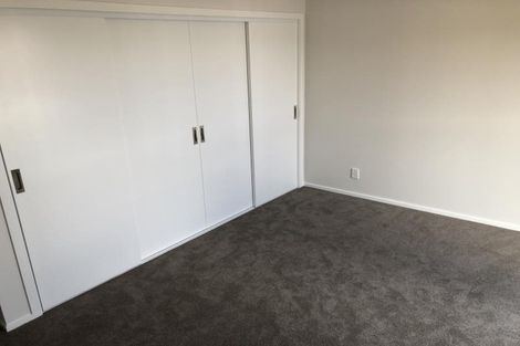 Photo of property in 6/3 Rotoiti Street, Johnsonville, Wellington, 6037