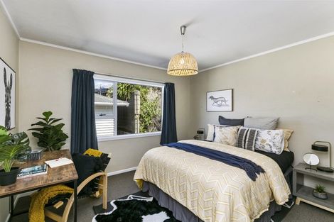 Photo of property in 1 Hepara Street, Hataitai, Wellington, 6021