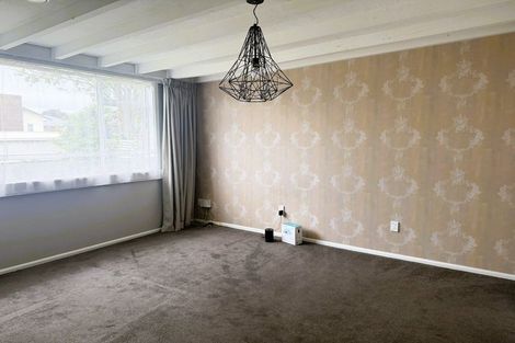 Photo of property in 41 Maltby Avenue, West End, Timaru, 7910