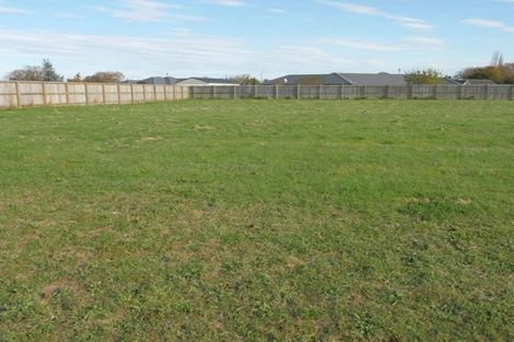 Photo of property in 2 Crawford Close, Amberley, 7410