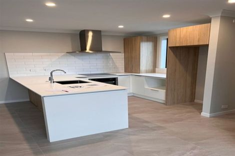 Photo of property in 19 Harewood Street, Whenuapai, Auckland, 0618