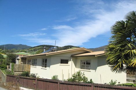 Photo of property in 8 Cawthron Crescent, Annesbrook, Nelson, 7011