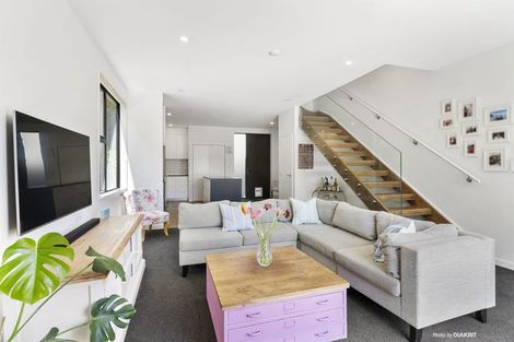 Photo of property in 14/20 Trent Street, Island Bay, Wellington, 6023