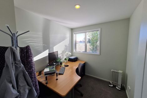 Photo of property in 99 Sherborne Street, St Albans, Christchurch, 8014