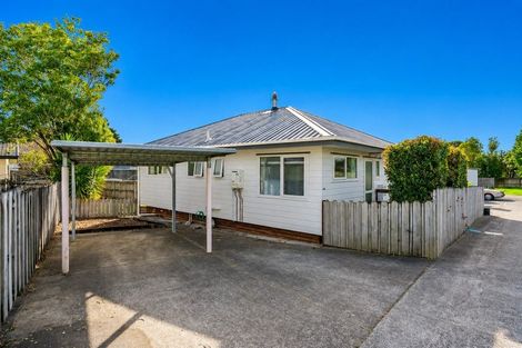 Photo of property in 1/28 Trentham Road, Takanini, Papakura, 2112
